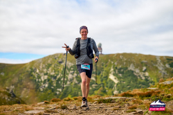 2026-08-22 KTRE-Koralm-110350-KRZ_5543